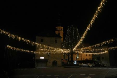 LUČKE 07 FOTO LJUBO VUKELIČ